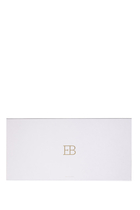 Emperor Blue- Limited Edition Vip Set (Male/Female 2X100 Ml + 6X30Ml)